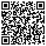 QR Code for Dr. Steven Witzel M.D in Mundelein, IL 60060