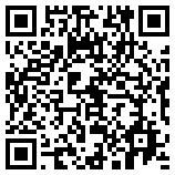 QR Code for Clancy & Stevens in Chicago, IL 60603