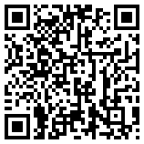 QR Code for Strange Robert Jr in Morris, IL 60450