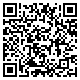 QR Code for Studio B Waxing Boutique in Chicago, IL 60625