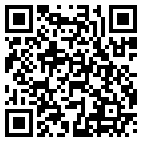 QR Code for Studios Two BU in Lincolnshire, IL 60069