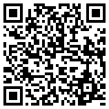 QR Code for Stults-Neece Funeral Home in Palmyra, IL 62674