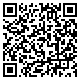 QR Code for Suburban Packing Supplies in Bensenville, IL 60106