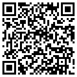 QR Code for Subway in Evanston, IL 60201