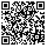QR Code for Sukhadia Sweets & Snacks in Chicago, IL 60659