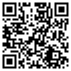 QR Code for Sun Center in Glenwood, IL 60425