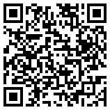 QR Code for Sunfields Restaurant in Ottawa, IL 61350