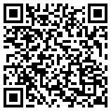 QR Code for Super Auto Sales in Franklin Park, IL 60131