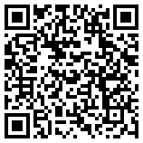QR Code for Super Steak Sandwich in Harvey, IL 60426