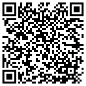 QR Code for Speedway Gas & Convenience Store in Alsip, IL 60803