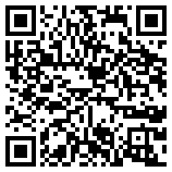 QR Code for Superior West Private Residence in Chicago, IL 60654