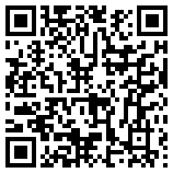 QR Code for Supervalu in Granite City, IL 62040