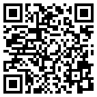 QR Code for Sweet Gift in Chicago, IL 60634