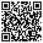 QR Code for TC Pub in Oak Lawn, IL 60453