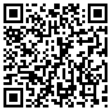 QR Code for T-Mobile in Batavia, IL 60510