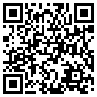 QR Code for Tadros Issa in Chicago, IL 60628