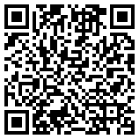 QR Code for Tank Industry Consultants in Plainfield, IL 60544