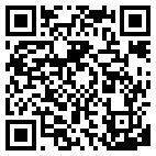 QR Code for Tech Trex in Oak Brook, IL 60523