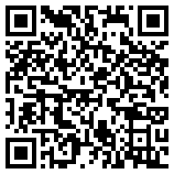 QR Code for Technology Group Communications in Chicago, IL 60631