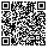QR Code for Teloptic Cable Contracting Services in Mchenry, IL 60050