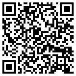 QR Code for Temptations Perfume in Chicago, IL 60602