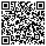 QR Code for Tenzing Wine & Spirits in Chicago, IL 60607