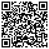QR Code for The Flooring Duck in Mascoutah, IL 62258