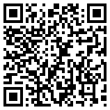 QR Code for The Hook Up in Sauk Village, IL 60411