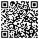 QR Code for Toojays in Moline, IL 61265