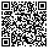 QR Code for The Printing System in Glendale Heights, IL 60139