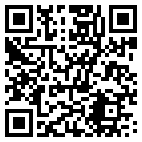 QR Code for Sidetracks in Chicago, IL 60657