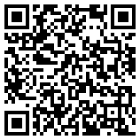 QR Code for The Special Touch in Lanark, IL 61046