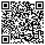 QR Code for The Studio in Rockford, IL 61112