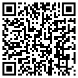 QR Code for The UPS Store in Dixon, IL 61021