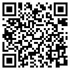 QR Code for THGFS in Hazel Crest, IL 60429