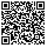QR Code for Thomas Orthodontics in Oswego, IL 60543