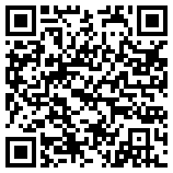 QR Code for Ceyone Threading Salon in Chicago, IL 60657