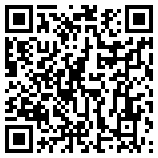 QR Code for Three Sixty Revo in Palatine, IL 60067