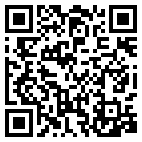 QR Code for Titus Manor in Sullivan, IL 61951
