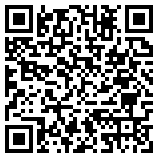 QR Code for Tjones Direct in Chicago, IL 60620