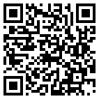 QR Code for Tobacco & More in Berwyn, IL 60402