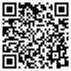 QR Code for Toni's Cafe in Auburn, IL 62615