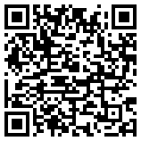QR Code for Trader Concrete Foundation in Springfield, IL 62707