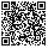 QR Code for Trailer Doctor Services in Addison, IL 60101