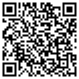 QR Code for Triple R Graphics in Dolton, IL 60419