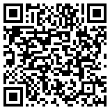 QR Code for Trotto Construction in Palos Hills, IL 60465