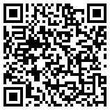 QR Code for True Value in Cissna Park, IL 60924
