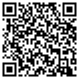 QR Code for Tucker Bower Robin & Merker in Chicago, IL 60606
