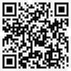 QR Code for Turner Clyde in Norris City, IL 62869