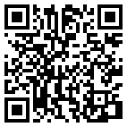 QR Code for Twisted Cookie in Forest Park, IL 60130